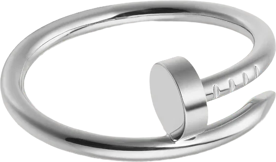 Cartier Juste Un Clou Ring